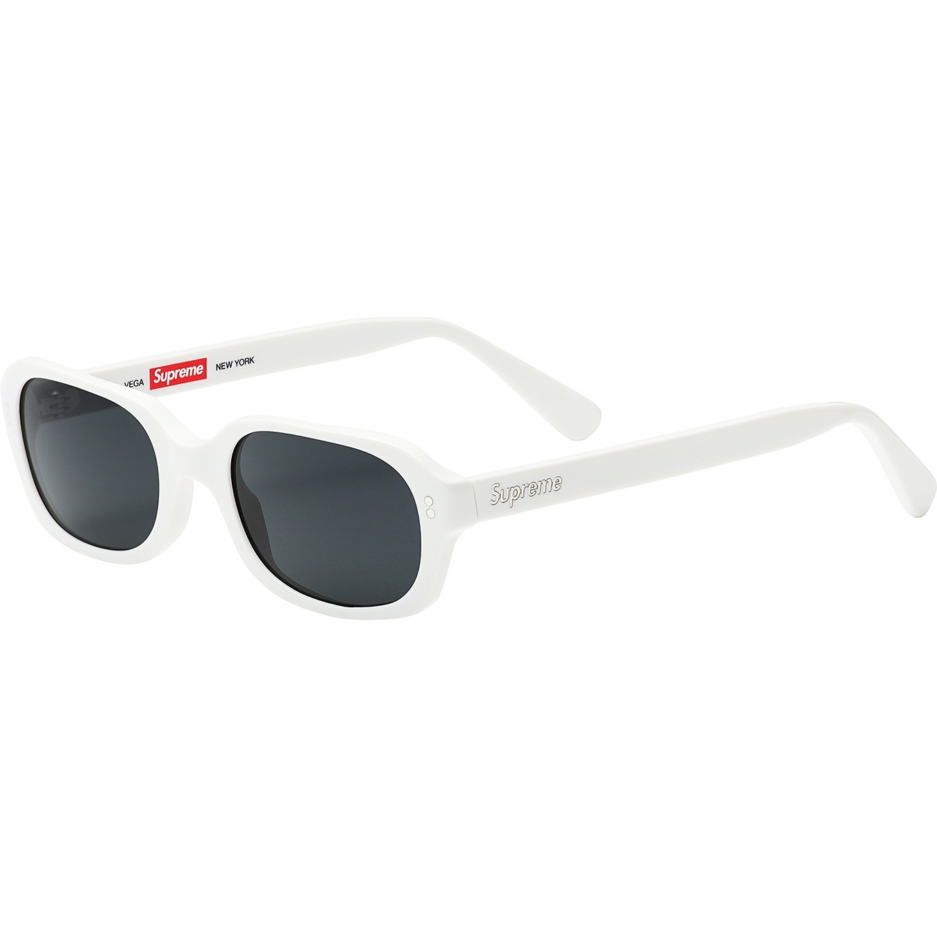 Vega Sunglasses view 9
